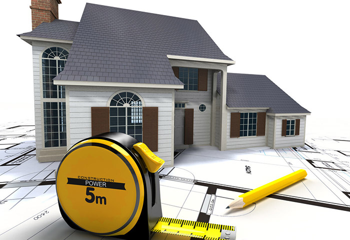 新房驗(yàn)房流程和注意細(xì)節(jié)