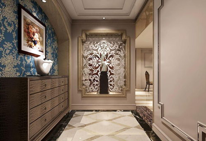 玄關(guān)裝修應(yīng)遵循的四大原則.jpg