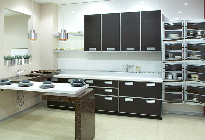 廚房裝修注意哪些細(xì)節(jié)問(wèn)題？廚房裝修注意事項(xiàng)和技巧