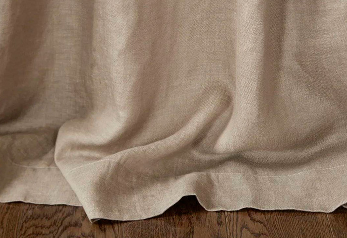 1、亞麻窗簾.jpg