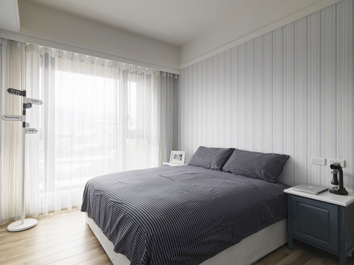 9、臥室窗簾 (2).jpg