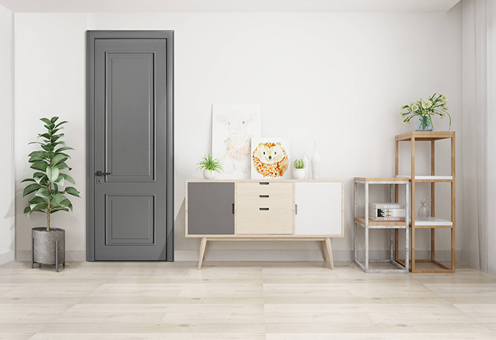 新房裝修先裝門還是先裝木地板？1.jpg