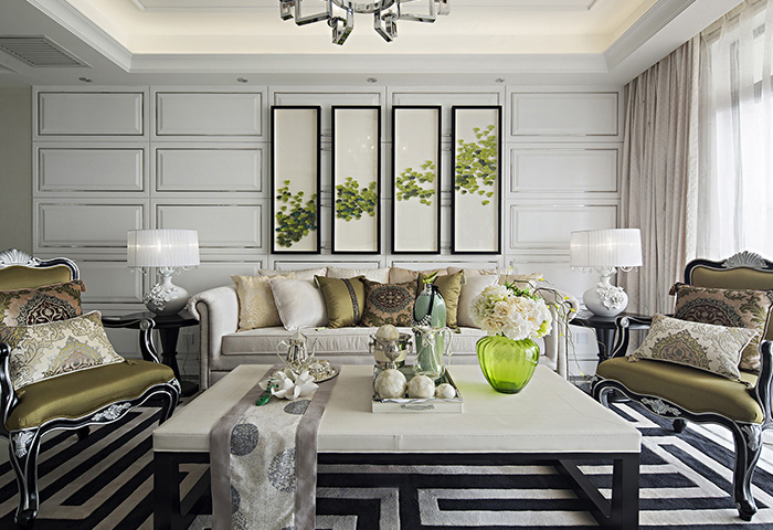 裝修中有哪些容易翻車(chē)的網(wǎng)紅裝修設(shè)計(jì)？