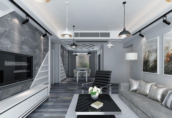 新房入住風(fēng)水，新房入住風(fēng)水有哪些注意事項(xiàng)