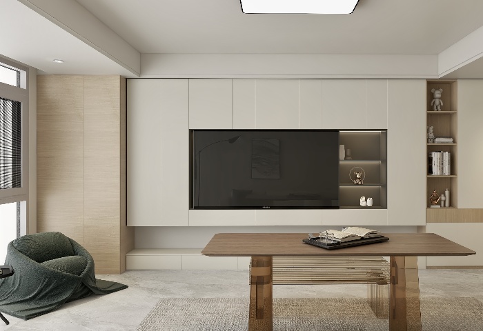 年輕人最愛的裝修風(fēng)格有哪些？