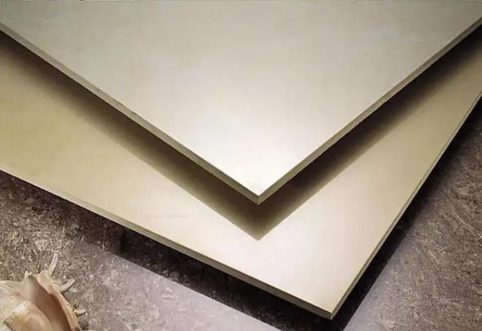 新房裝修瓷磚購(gòu)買選擇的注意事項(xiàng)