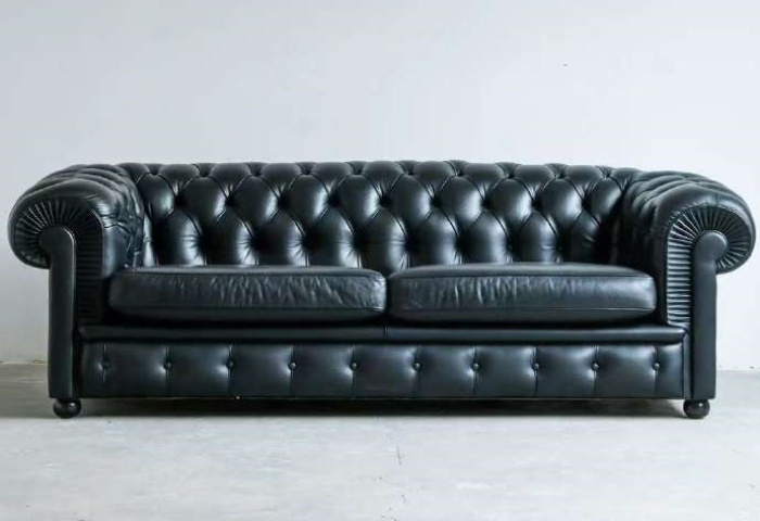 老房翻新，讓陳舊家具煥發(fā)新生