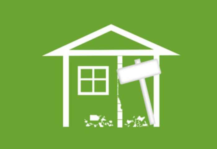 老房拆除需謹(jǐn)慎，這些事項(xiàng)要牢記