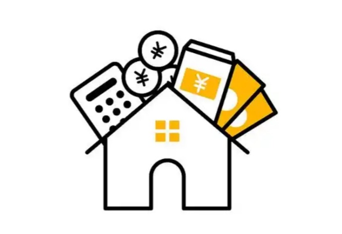 青島裝修，預(yù)算如何精打細(xì)算？