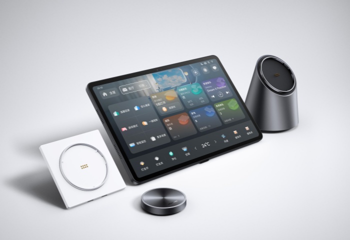 家庭裝修，全屋智能究竟該不該選？