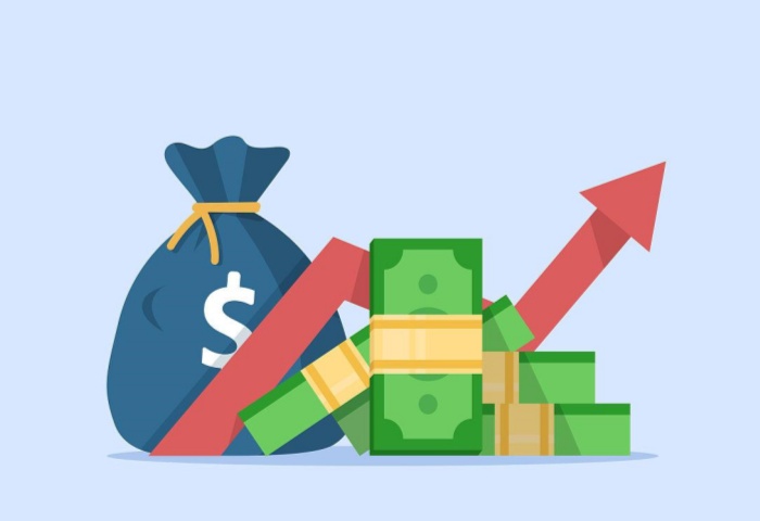 裝修不迷茫，一篇文章教您合理分配裝修預(yù)算