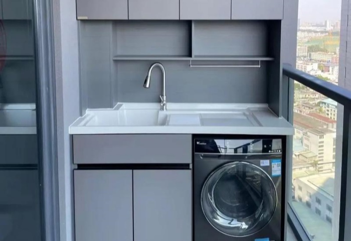 裝修陽臺拆除改造，這些要點你必須知道！