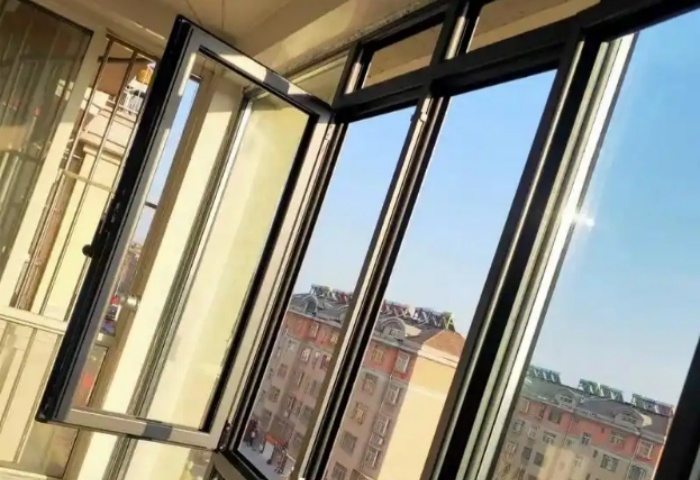  青島老房煥新窗，這些關(guān)鍵得盯牢！