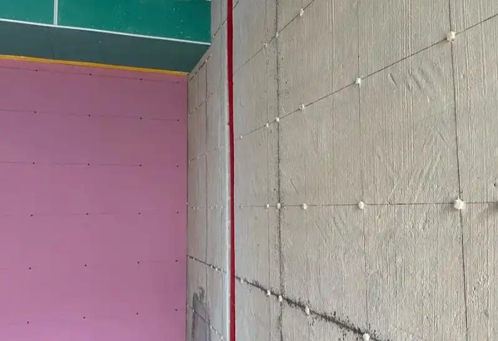 二手房裝修水電難題，改還是不改？青島業(yè)主必看！