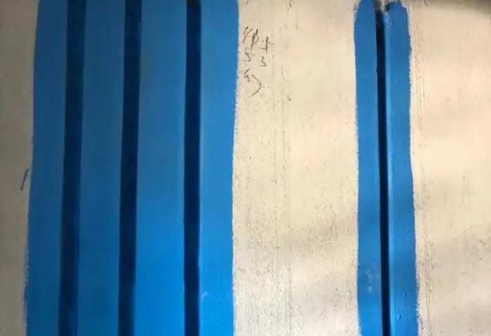 開(kāi)槽后必知：防水刷不刷，關(guān)乎家的長(zhǎng)久安穩(wěn)