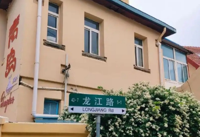  青島 5 月裝修必讀：把握黃金季，裝出理想家?