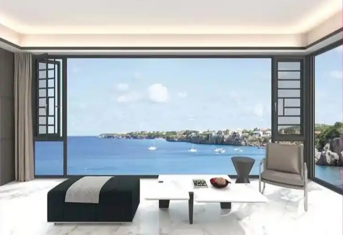 裝修換窗別踩坑！暗藏玄機細(xì)節(jié)全揭秘?