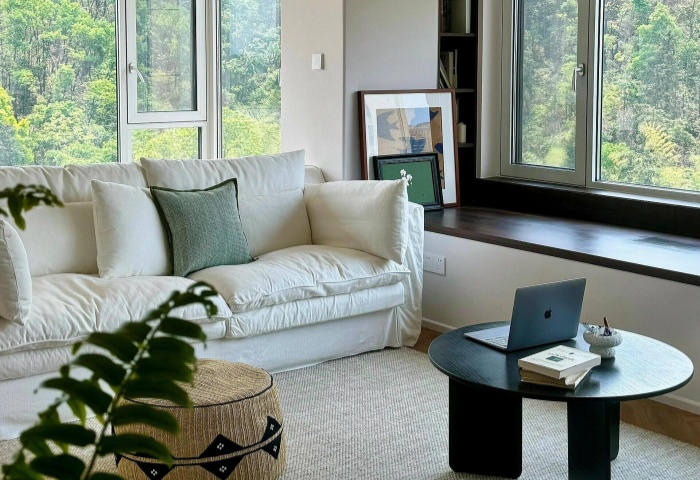 夏天裝修房子，真的是個(gè)坑？看完這篇再做決定！?