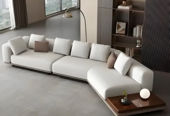  買家具只看顏值？這些尺寸講究，決定你家住得舒不舒服！?