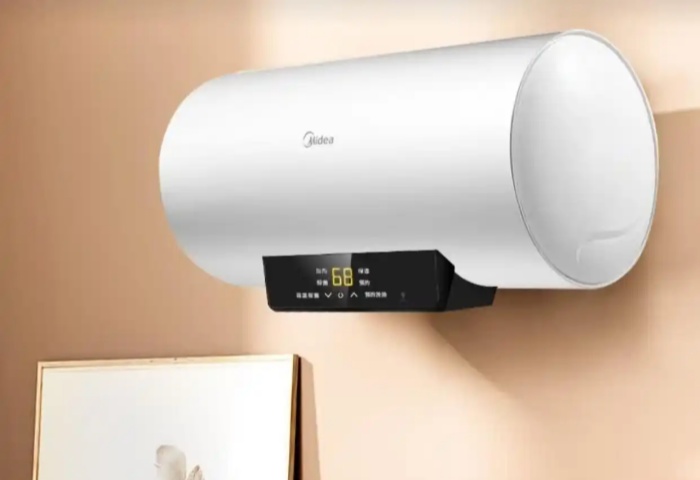  裝修選熱水器糾結(jié)？燃氣與電熱水器的實用挑選指南