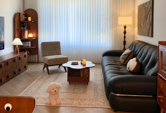 年輕人裝修別再踩坑！這份避坑指南 + 靠譜裝修公司推薦請收好?