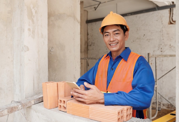 裝修內(nèi)幕：那些有經(jīng)驗的老工長，其實藏了這些不愿說的事?