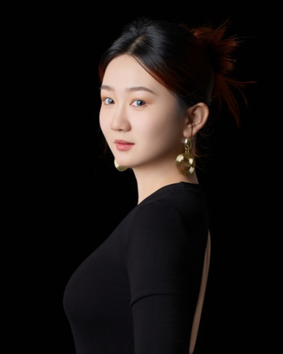 青島設計師_葛素宏