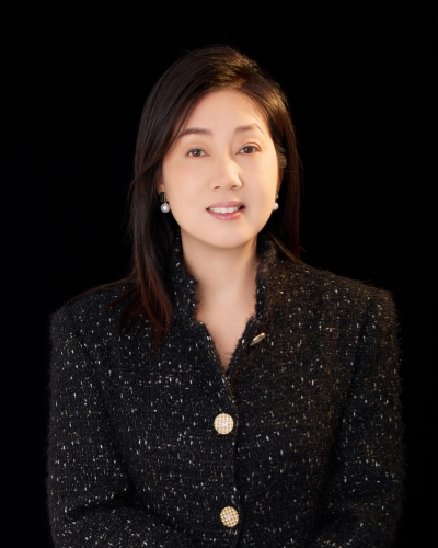 青島設計師_王海霞