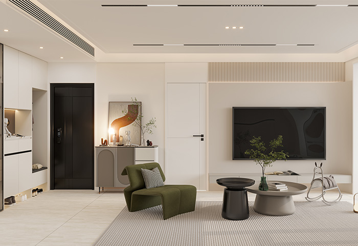 東?；▓@,簡約風(fēng)格