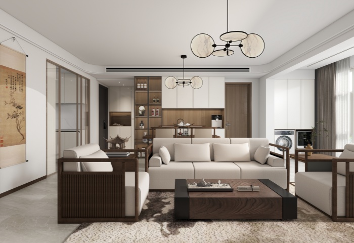 意式新中式風(fēng)設(shè)計(jì)效果-森林公園-143-客餐廳 2-20250411-172749_1.jpg