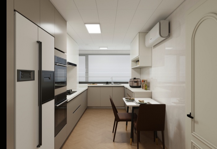 寧國一路21號(hào)1單元102室 4.1-未命名-20250411-163450_副本.jpg