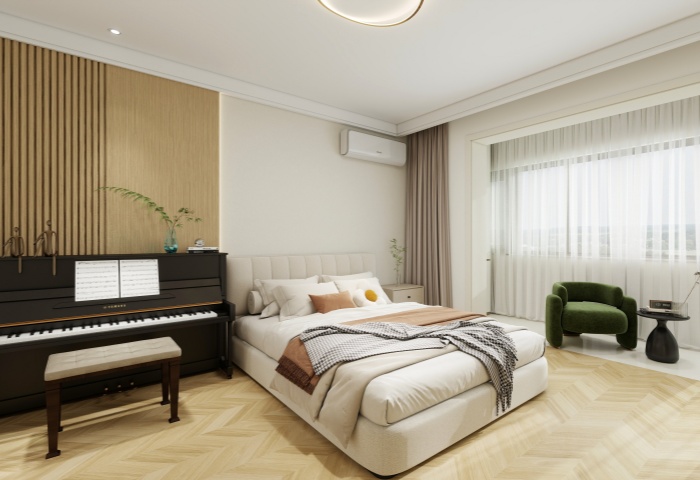 寧國一路21號(hào)1單元102室 4.1-未命名-20250411-163511_副本.jpg